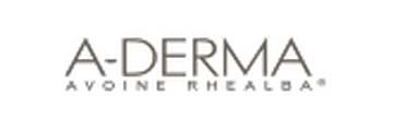 A-Derma