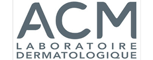 ACM