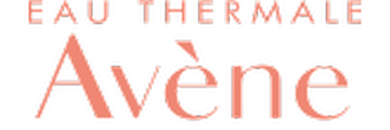 Avène