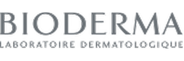 Bioderma