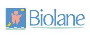 Biolane