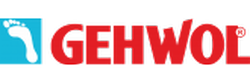 Gehwol