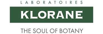 Klorane