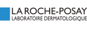 La Roche-Posay