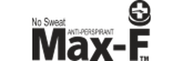Max-F