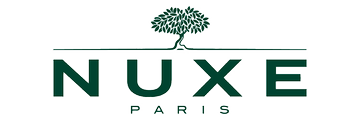 NUXE