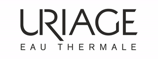 Uriage