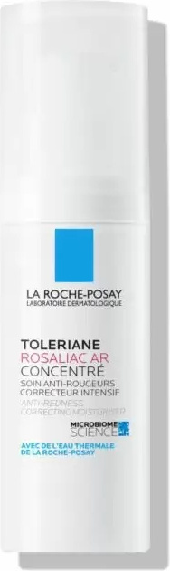 La Roche-Posay Толеран Розалиак АР-сыворотка 40мл