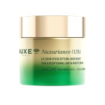 Nuxe крем Nuxuriance ULTRA Исключительный дневной и ночной уходовый для лица 75 мл