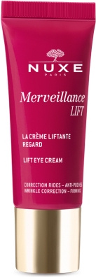 NUXE Merveillance Lift крем 15 мл