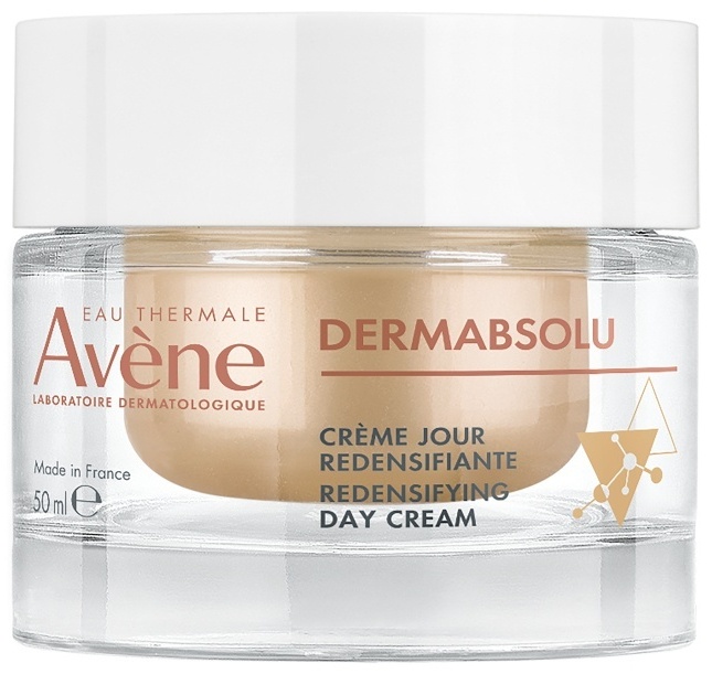 Avène крем DermAbsolu для лица 40 мл