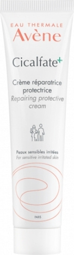 Avène Cicalfate+ крем 40 мл