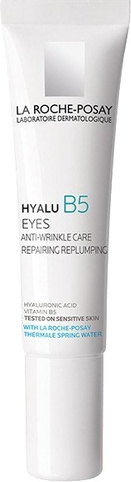 La Roche-Posay Hyalu B5 15 мл