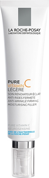 La Roche-Posay Redermic C 40 мл