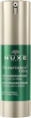 NUXE Nuxuriance Ultra сыворотка 30 млa