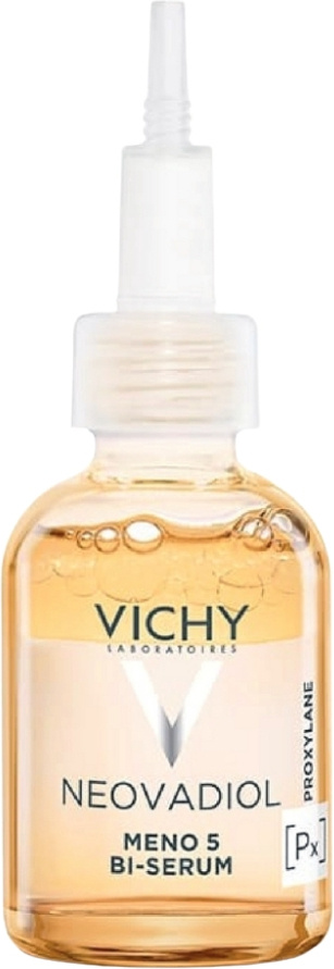 Vichy VICHI Neovadiol сыворотка 30 мл