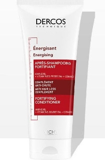 Vichy VICHI Dercos Energising кондиционер 200 мл